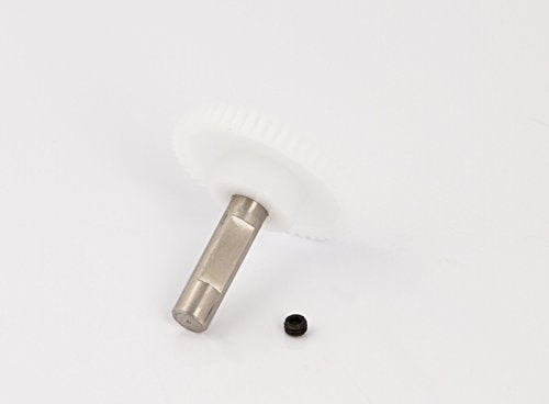 Genuine Bondtech Shaft Assembly BMG (15021)
