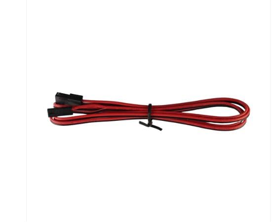 E3D Roto Heatsink Temperature Sensor Kit (E-SEMITEC-MOLEX-ROTO-INC-Cable)