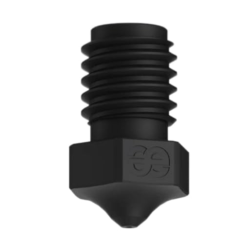 Phaetus PMK8 Hardened Steel Nozzle 0.4/1.75mm (PMK8-HS-NOZZLE-0400)