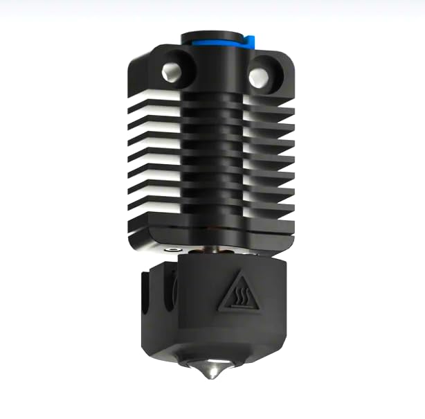 PHAETUS Dragonfly Hotend_BMS Blue (1040)