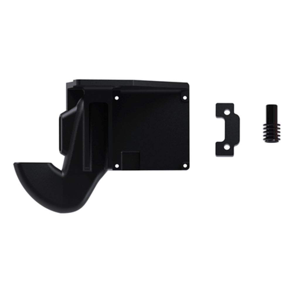 E3D X Revo Sprite Upgrade Kit, Fully Loaded