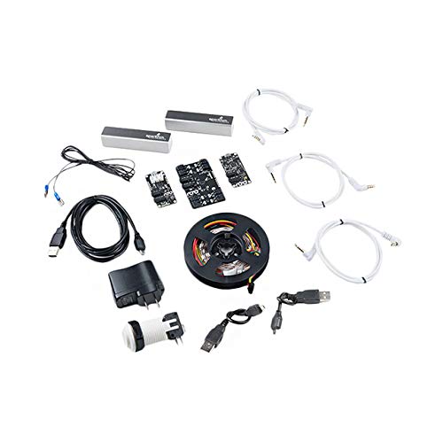 KIT-14489 SparkFun Electronics Maker/DIY, Educational (KIT-14489)