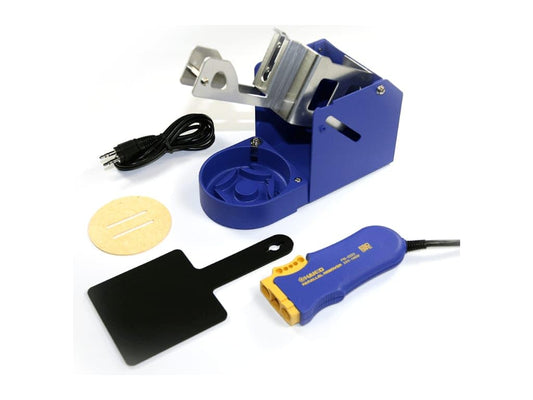 Hakko FM2022-05 - SMD Parallel Remover Kit