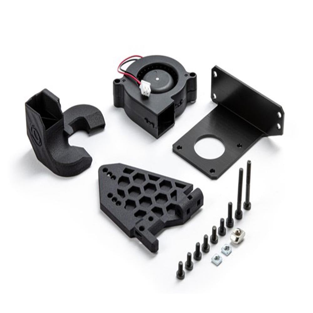 LGX Accessories for Artillery Sidewinder and Genius