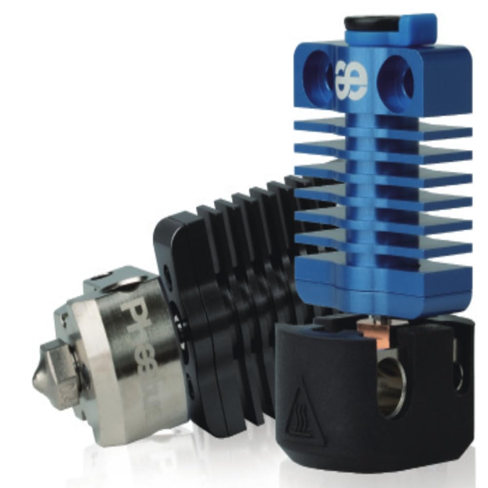PHAETUS Dragonfly Hotend_BMS Blue (1040)