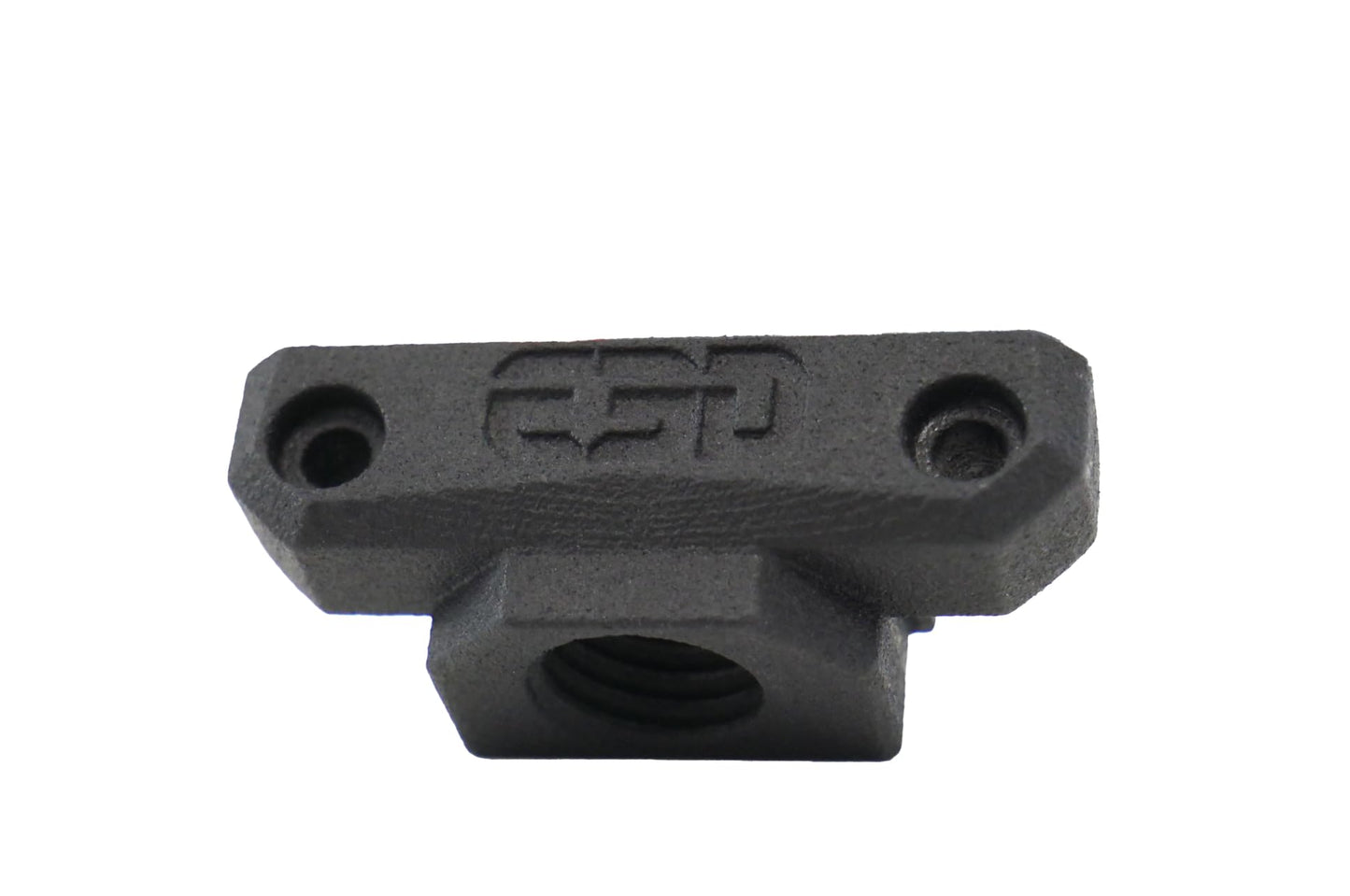 Revo Micro Compatible with LGX Adaptor