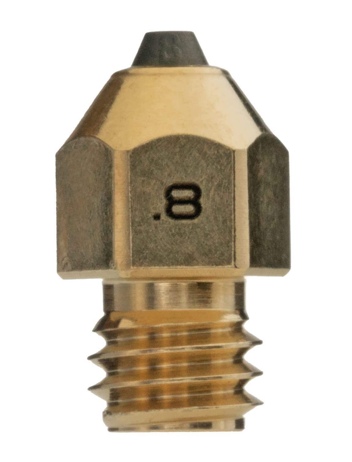 MK8-NOZZLE-DIAMOND-0800-SPK