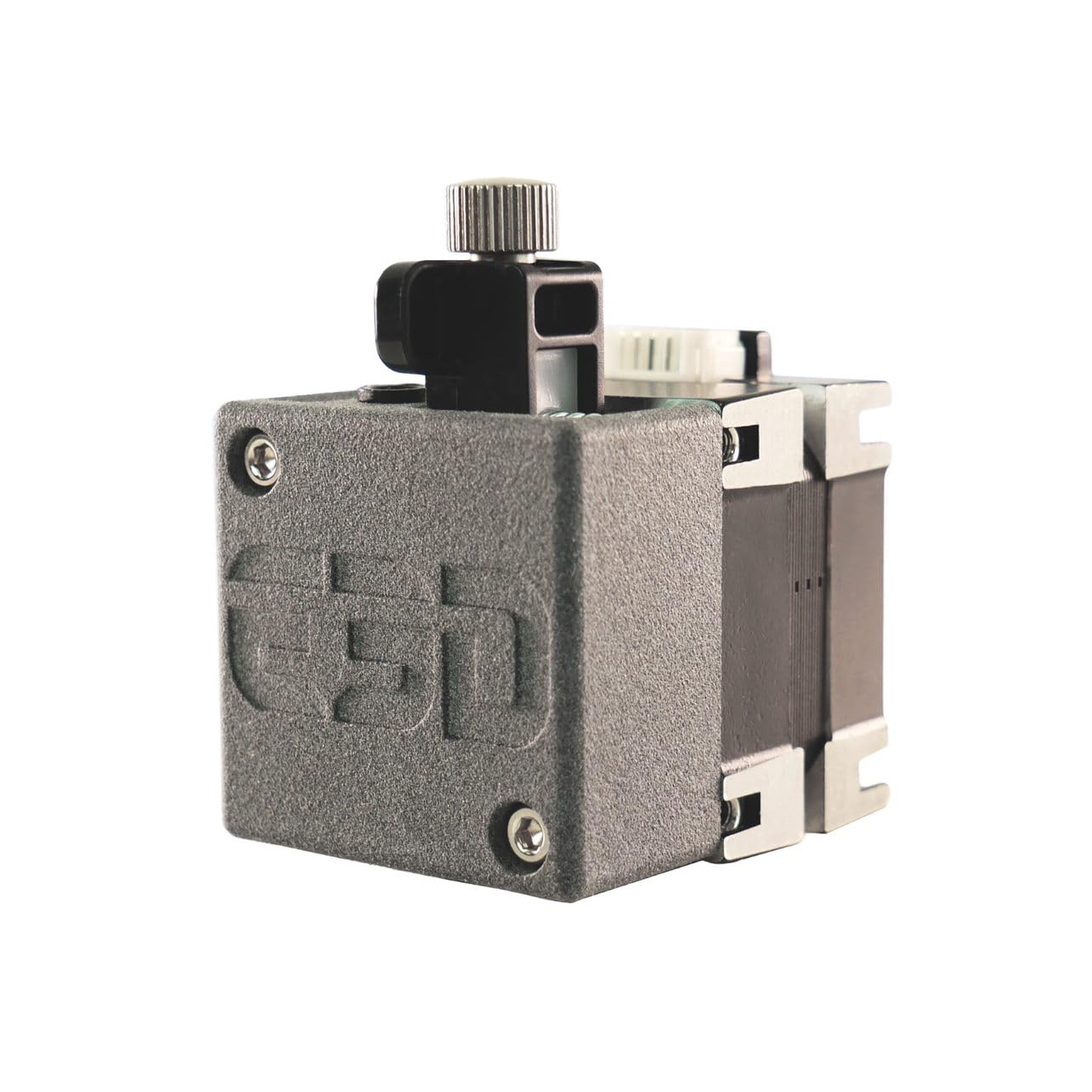 E3D Hemera XS 1.75mm Bowden Kit