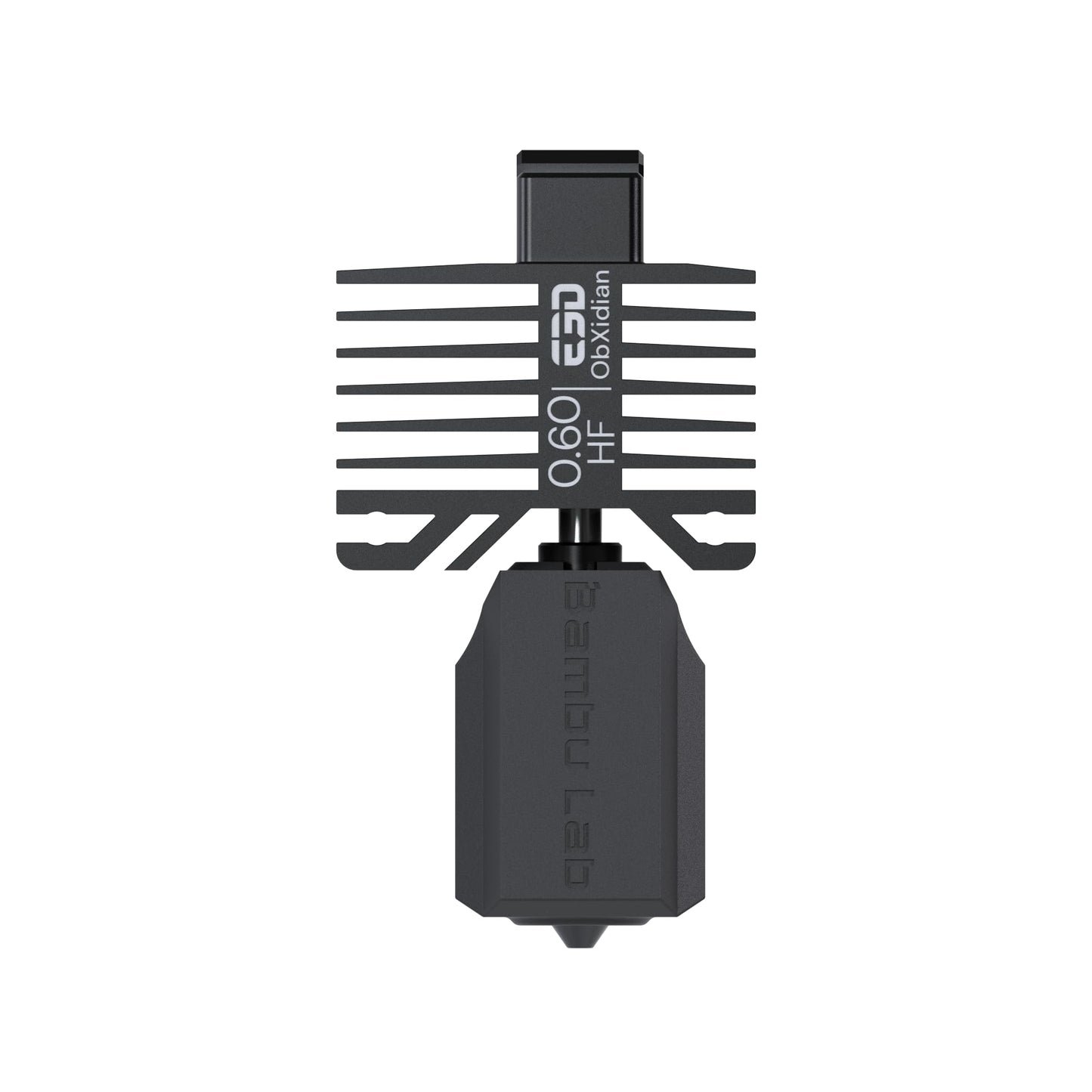 BAMBU-HF-OBX-P1-AS-0600-SPK