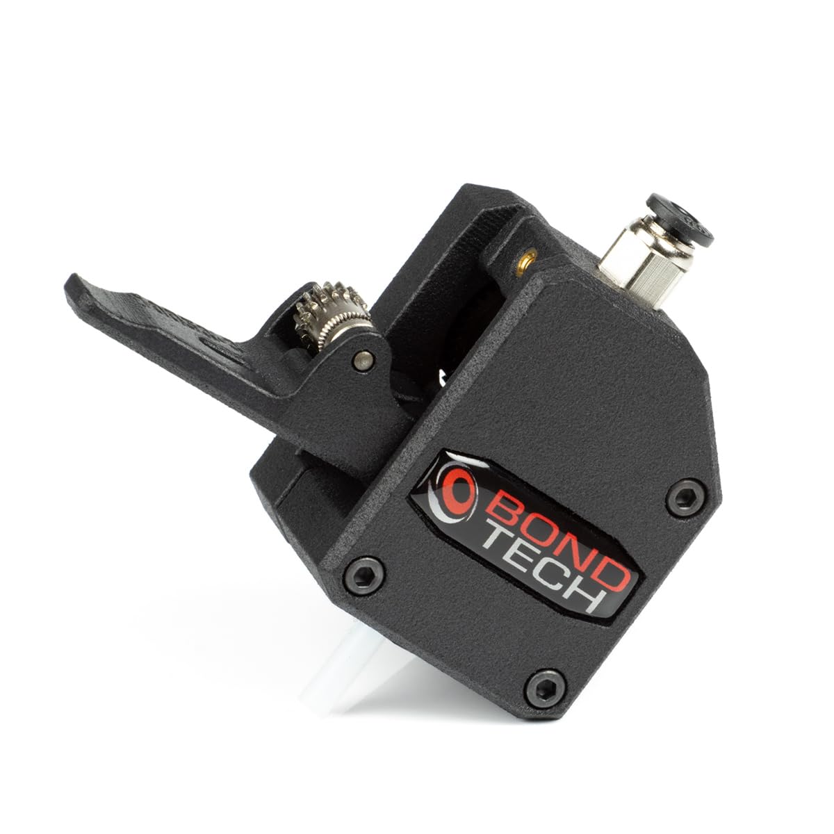 Genuine Bondtech BMG extruder Based Upgrade kit for Creality CR-10S PRO
