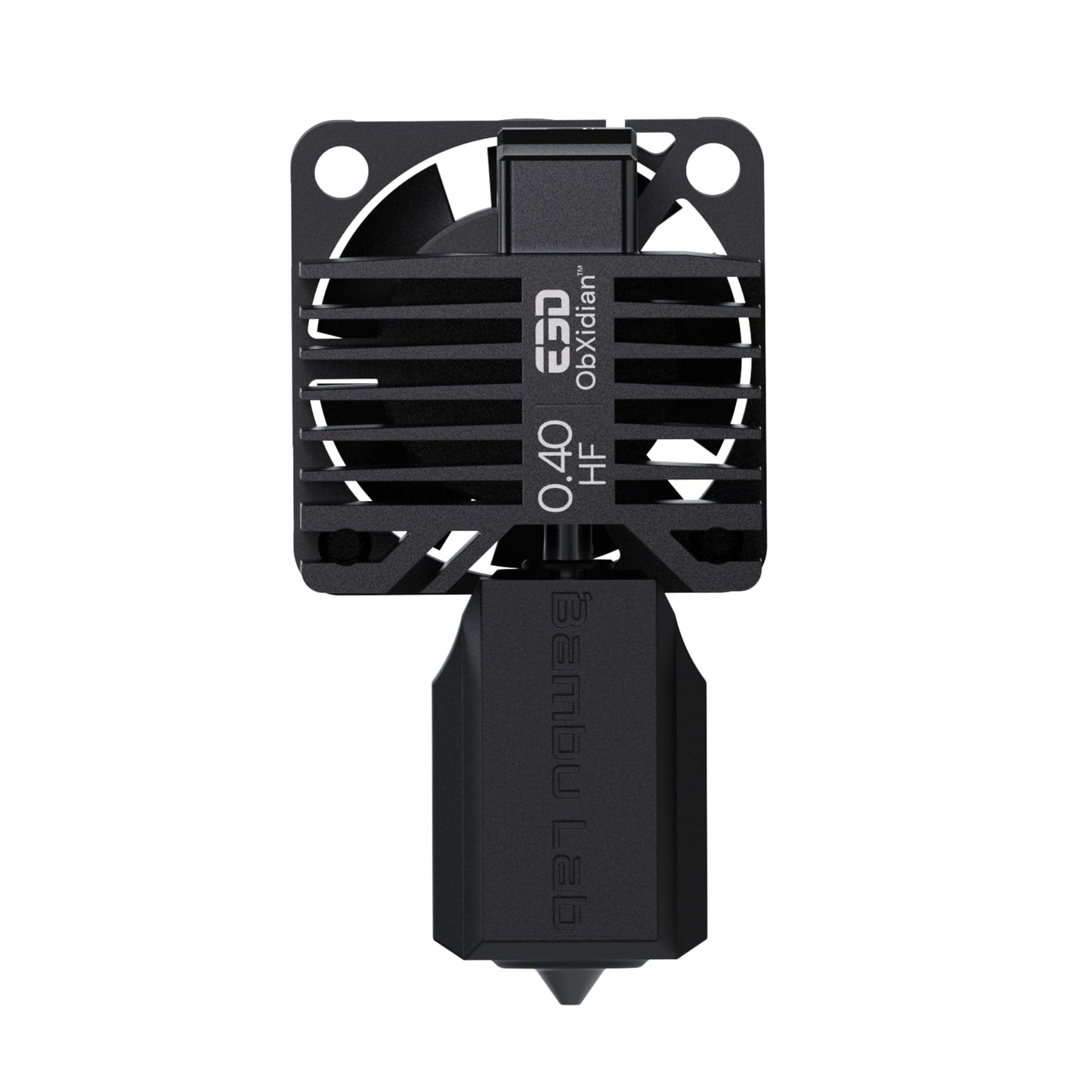 BAMBU-HF-OBX-X1-AS-0400-SPK