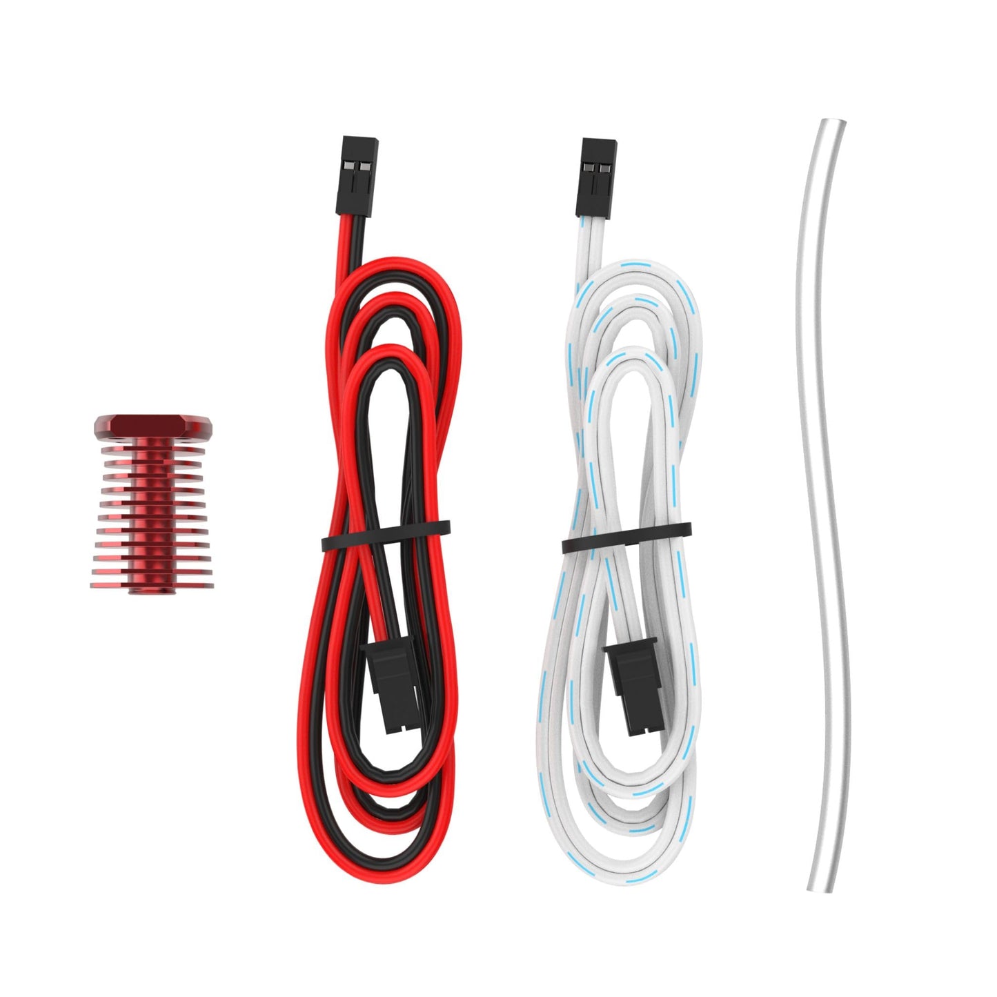 E3D Revo Voron Coldside Kit (REVO-VORON-Cold)