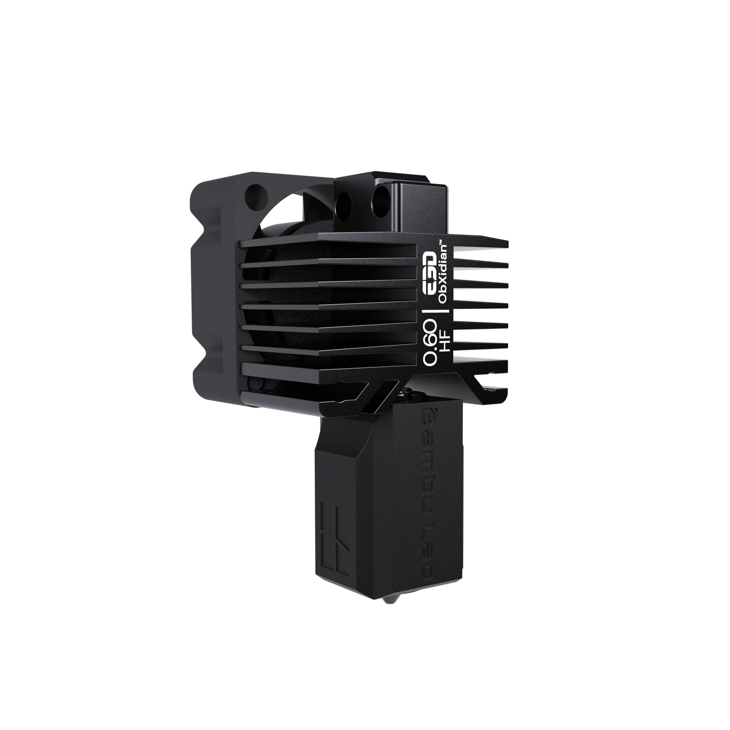BAMBU-HF-OBX-X1-AS-0600-SPK