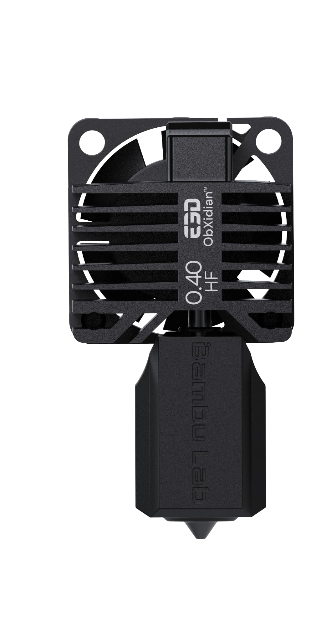 BAMBU-HF-OBX-P1-AS-0400-SPK
