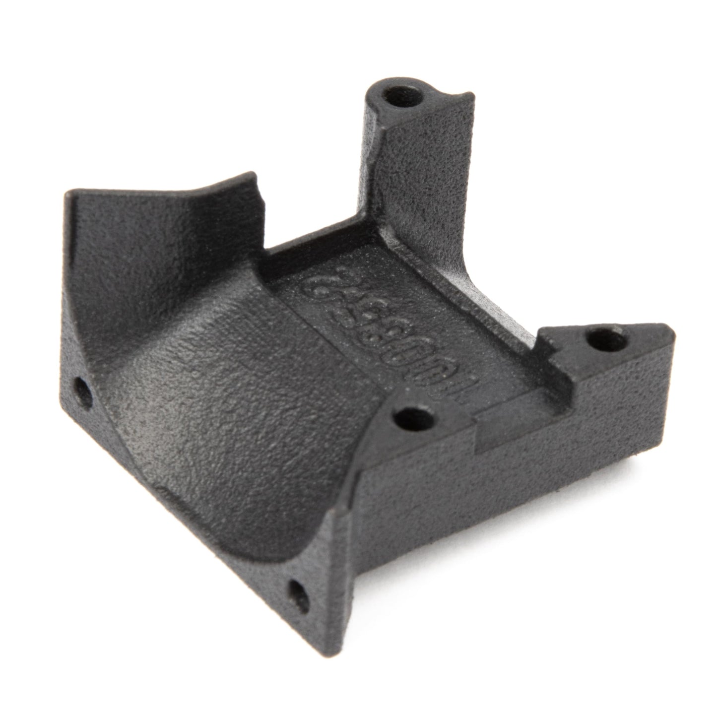 Genuine Bondtech LGX Direct eXtruder Upgrade Kit for Prusa i3 MK3S 3D Printers and to use Mosquito or Mosquito Magnum hotends