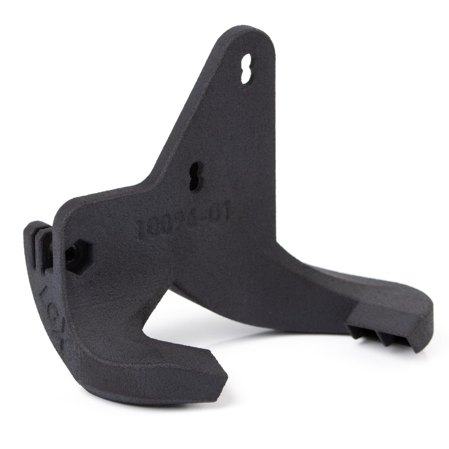 Genuine Bondtech LGX Shortcut Accessories Set to Install LGX Shortcut Based Upgrade Kits on Mega-X, Mega-S or Mega-P(ro)