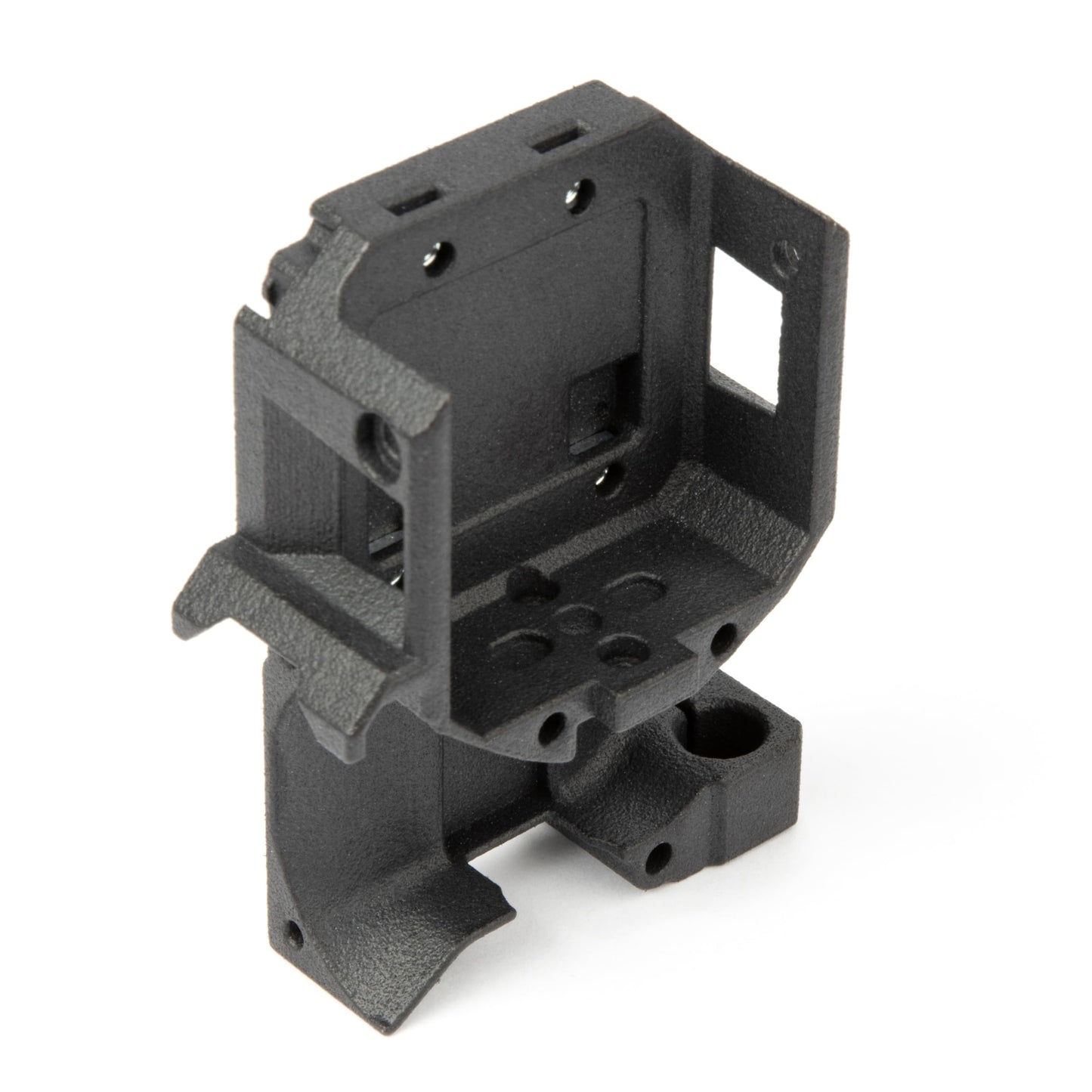 Genuine Bondtech LGX Direct eXtruder Upgrade Kit for Prusa i3 MK3S 3D Printers and to use Mosquito or Mosquito Magnum hotends