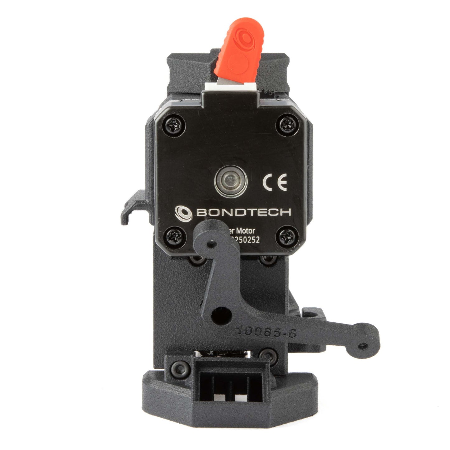 Genuine Bondtech LGX Direct eXtruder Upgrade Kit for Prusa i3 MK3S 3D Printers and to use Mosquito or Mosquito Magnum hotends
