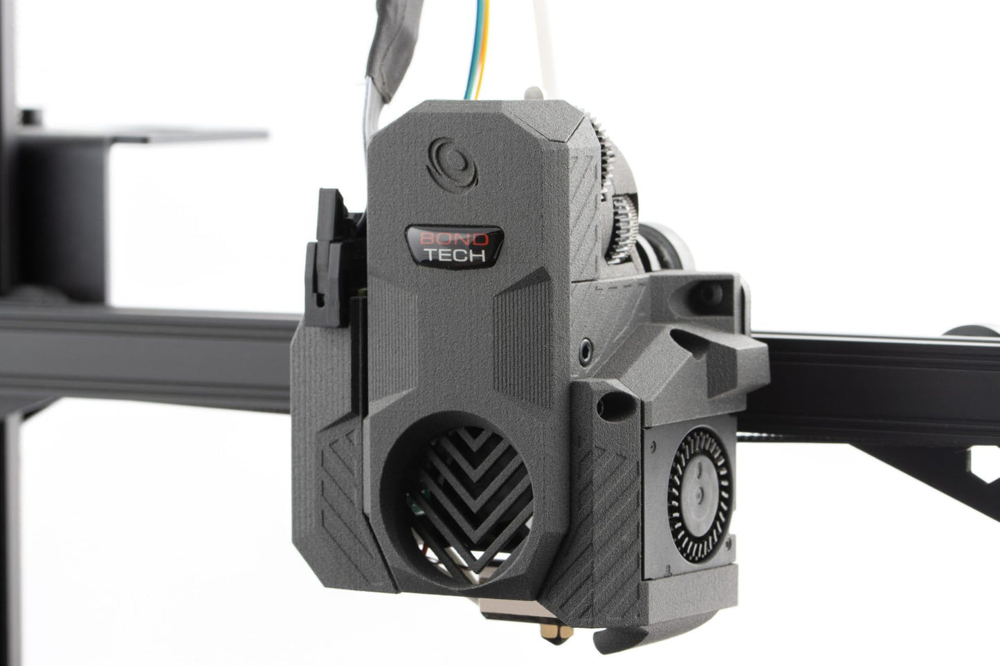 LGX Lite Arrow for Creality (EXT-KIT-90)