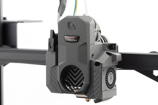 LGX Lite Arrow for Creality (EXT-KIT-90)