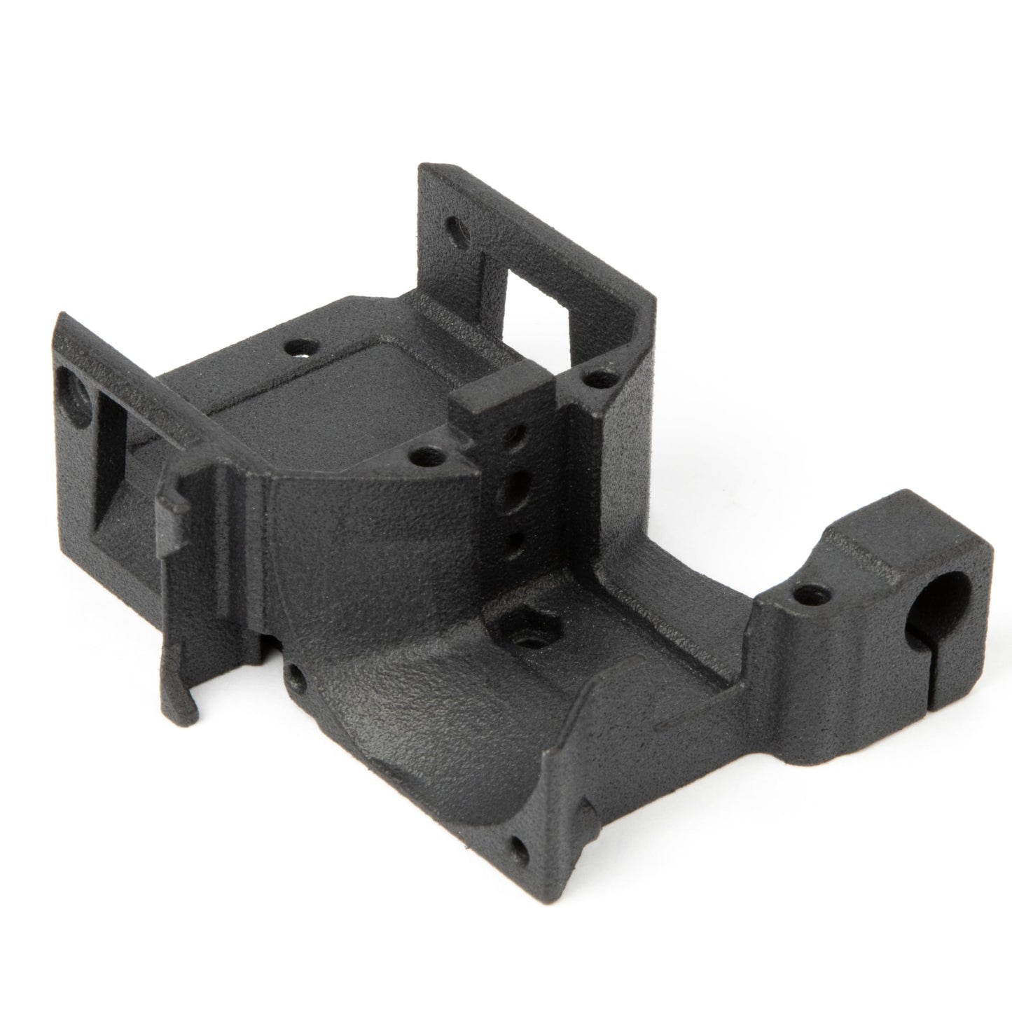 Genuine Bondtech LGX Direct eXtruder Upgrade Kit for Prusa i3 MK3S 3D Printers and to use Mosquito or Mosquito Magnum hotends