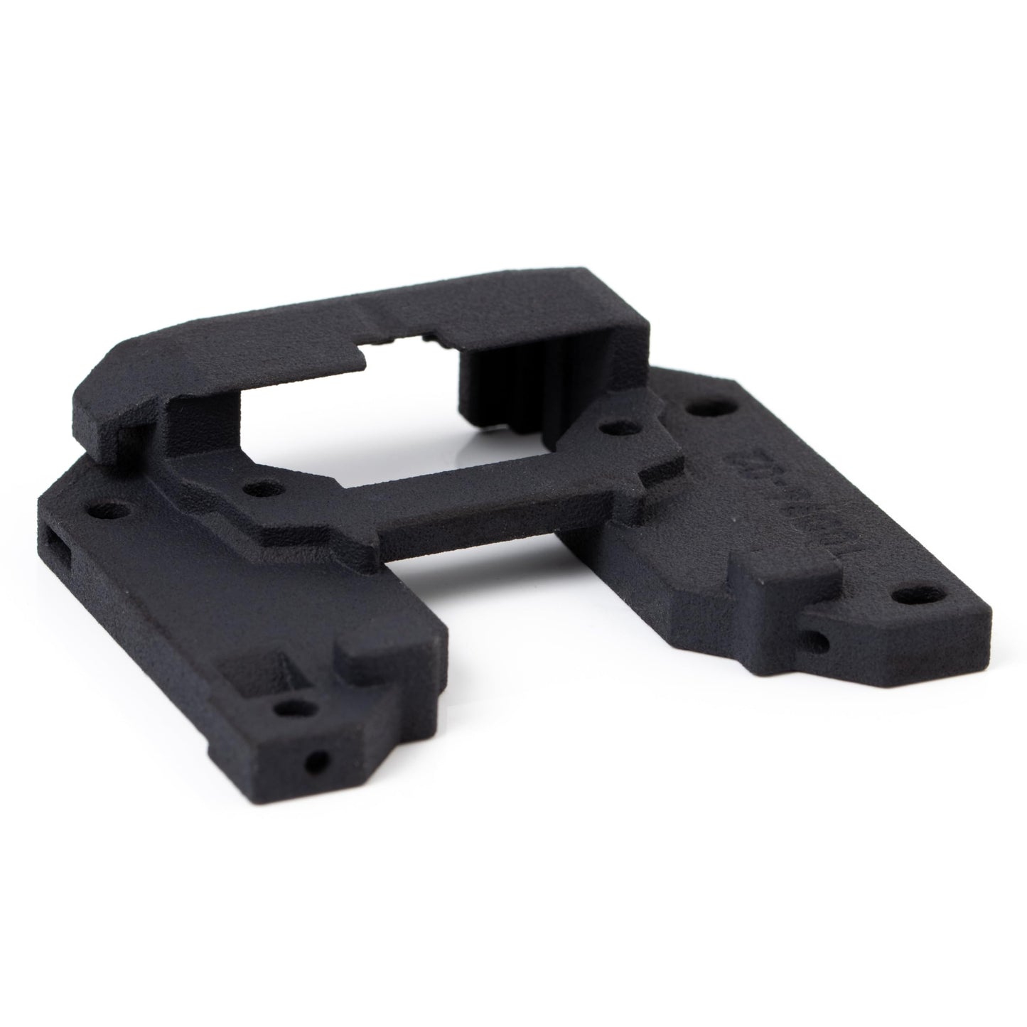 Genuine Bondtech LGX Shortcut Accessories Set to Install LGX Shortcut Based Upgrade Kits on Mega-X, Mega-S or Mega-P(ro)