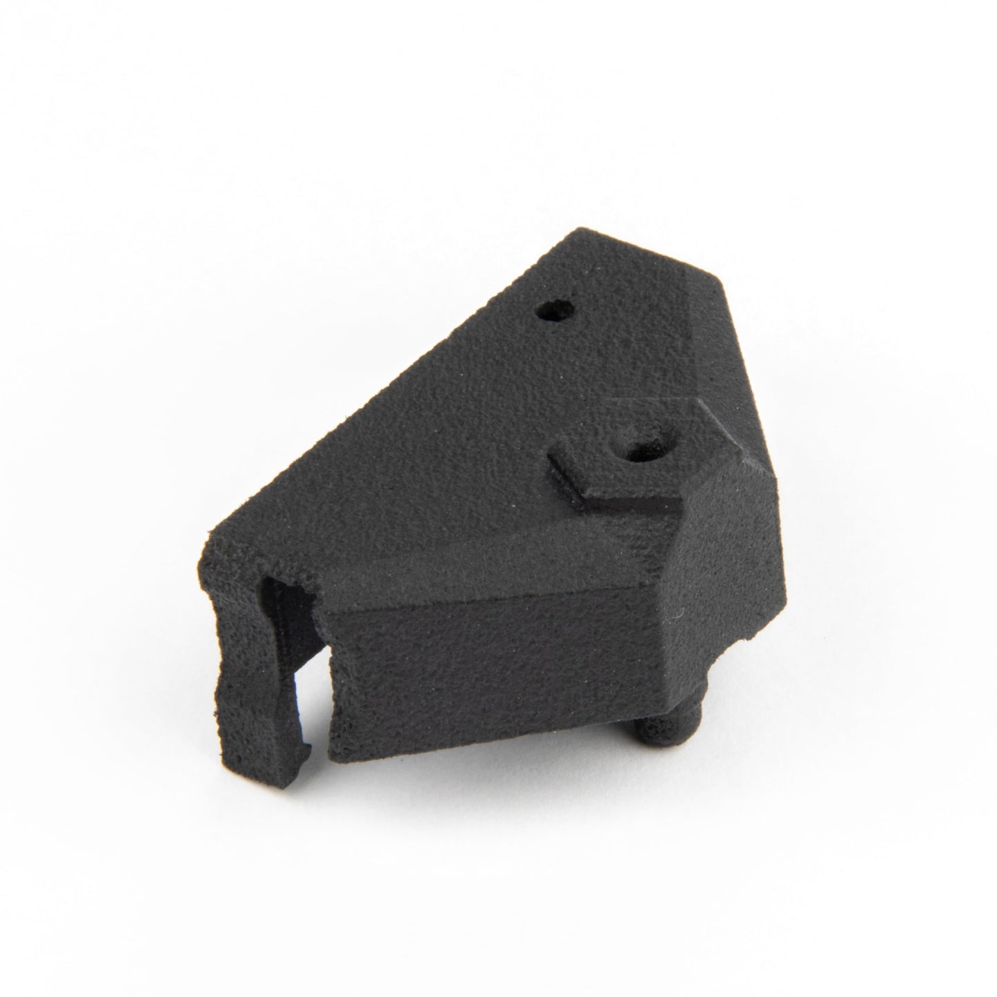 Genuine Bondtech LGX Direct eXtruder Upgrade Kit for Prusa i3 MK3S 3D Printers and to use Mosquito or Mosquito Magnum hotends