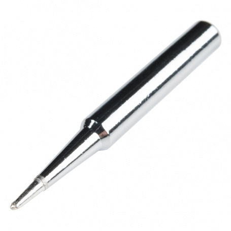 Soldering Tip - Weller Standard (ST1) (TOL-14229)