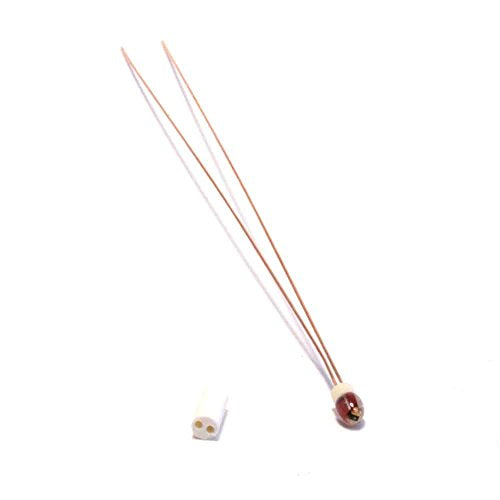 Genuine Dyze Design Bead thermistor 500°C (DDK-00789)