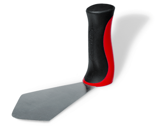 BuildTak Spatula 250mm