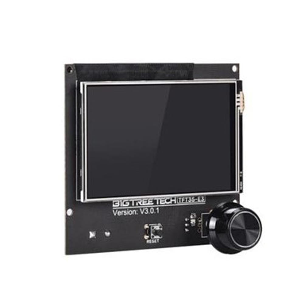 BIGTREETECH TFT35-E3 V3.0