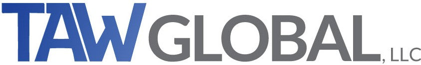 TAW Global, LLC logo