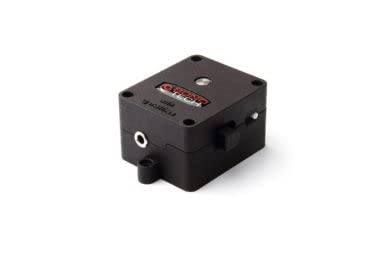Genuine Bondtech DDG Extruder for Ultimaker 2+ and Ultimaker 3 (EXT-KIT-43-2)