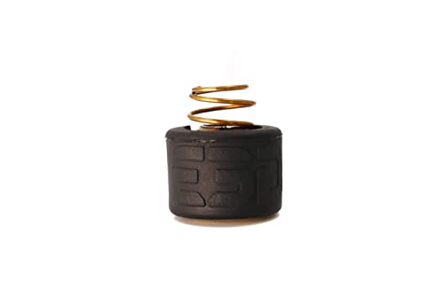 Geuine E3D Revo HeaterCore with Spring 24V (RC-CORE-24V-AS-SPRING)
