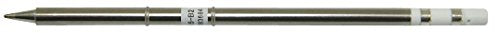 Hakko - T15-B2 - Soldering Tip, Conical, 0.5mm x 10mm