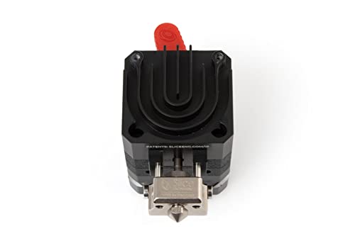 LGX ACE Mosquito Printhead (EXT-LGX-ACE-MPH)