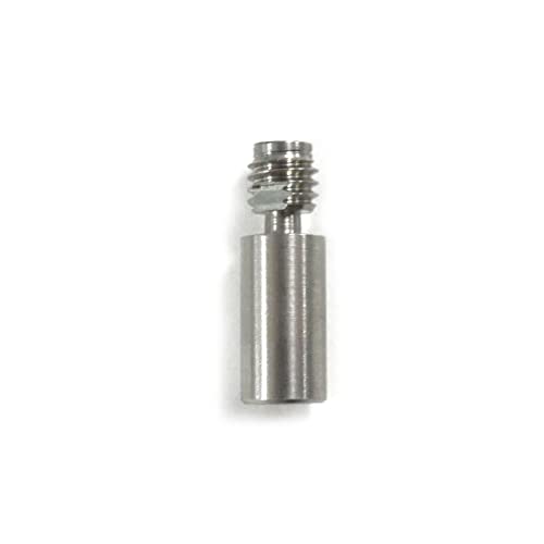 Genuine E3D Cyclops/Cyclops+ Heat Break (CYC-BREAK-175)