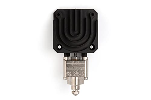 LGX ACE Magnum+ Hotend (EXT-LGX-ACE-MMP)