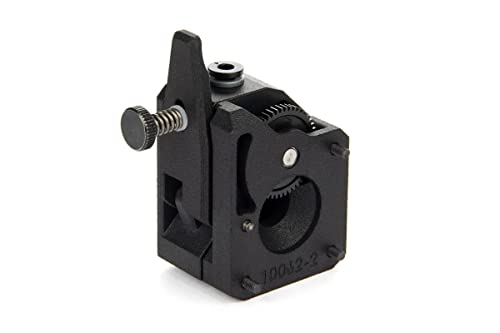 Bondtech BMG-M Extruder BMG Mosquito (EXT-BMG-M)