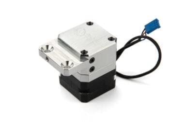 Bondtech Dual Drive Extruder BMG HT