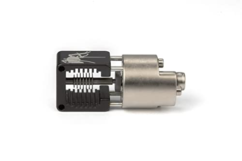 Mosquito Magnum+ Air 2.85mm (14302)