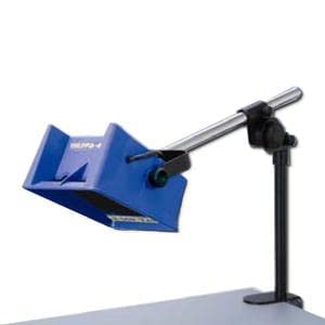 Hakko C1568