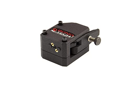 Bondtech BMG-M Extruder BMG Mosquito (EXT-BMG-M)