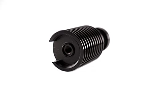 Genuine E3D Revo Six Spare Sink 1.75mm (REVO-SIX-175-SINK-AS)