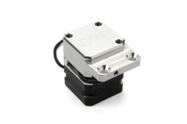 Bondtech Dual Drive Extruder BMG HT