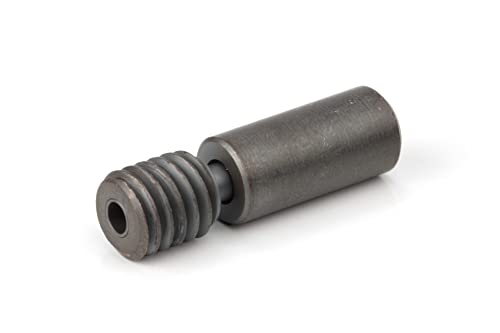 Copperhead (Screw Mount) Hotend for DDX/LGX/LGX Lite Arrow (14260)