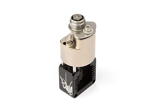 Mosquito Magnum+ Air 2.85mm (14302)