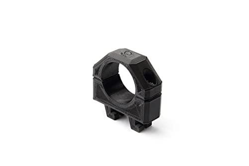 Genuine Bondtech for Ultimaker Original Mount (10103)