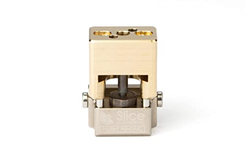 Mosquito Liquid Hotend (14214)
