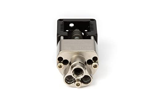 Mosquito Magnum+ Air 2.85mm (14302)